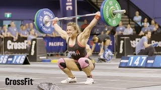 Monday - 12 February 2018