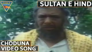 Sultan E Hind