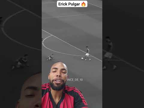 #flamenguista #flamengo #futebol #botafogo #libertadores #palmeiras #mengao #corinthians #vasco #crf