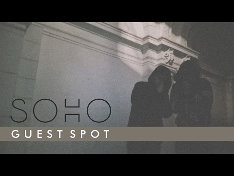 Da Vosk Docta - Białe Złoto [Restrict Flavour Flip]