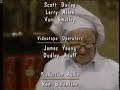 Barney Walk Around The Block With Barney Credits Barney S Good Day Good Night