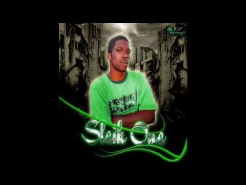 Sleik One  Copyclat