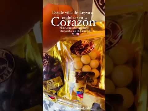 #chocolate#market quiero que pruebes este chocolate 😋