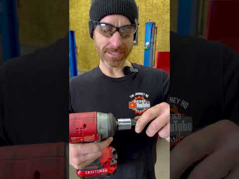 Easiest Way To Install Your AN Fittings On Your Lines