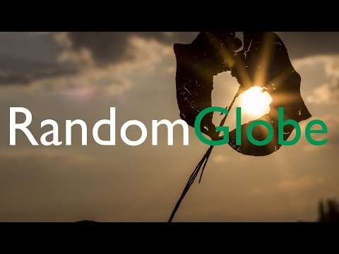 Danny Byrd ft. Liquid - Sweet Harmony (Official Song with Lyrics)