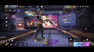 Download the video "2ndchannel"