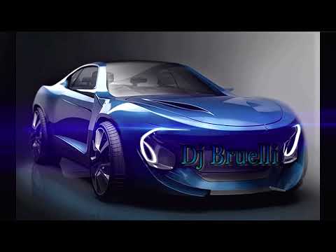 MAXAM x LIZOT x Marmy - Tightrope  (RPM - Edit)