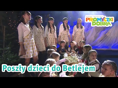 Promyczki Dobra and PROMYCZEK - Wydawnictwo Diecezji Tarnowskiej