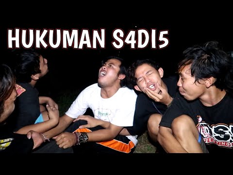 main-sambung-lagu-nyanyi-lagu-an4k2-sama-makan-bawang-cagake-17
