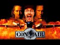 Con Air Nostalgia Critic