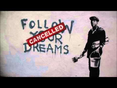 Gyilkos Február   Kutyaharc Prod  by Skanna