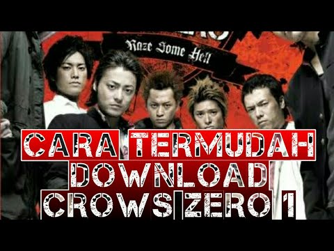 Download Dwonlod Vidio Crozero 1 3gp Mp4 Codedwap Download Dwonlod Vidio Crozero 1 3gp Mp4 Codedwap