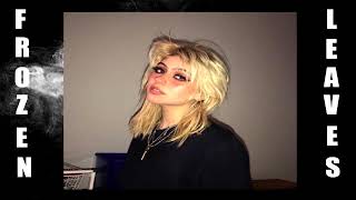 FREDDIE DREDD - MY HIP (PROD. RYAN C)