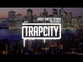Delta Heavy - Ghost (Infuze Remix) 