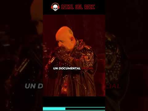 Tom Morello: “Menudos tiempos vivimos. Puedes hacer un documental sobre tu banda favorita y luchar contra el fascismo”