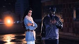 Moon of Dreams (Remix)