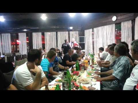 Danijel Vasic Danko 2