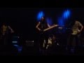 Strand of Oaks-Same Emotions- #MOTMKC-Uptown ...