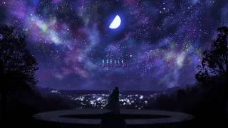 Ruelle - I Get To Love You