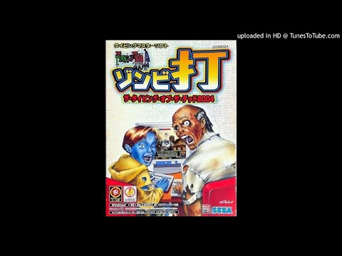 *FREE* Bugzsy Citglo x Cash Cobain x Big Yaya type beat "Grinchsta"