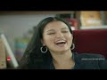 Iklan Bio Oil