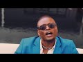Pallaso Mpa Love Video Audio ️ Mp3 Download