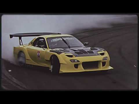 SINJI X DJ PLAYASTATION - CREEP STREET 3