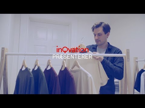 10 spørgsmål til... Jess Fleischer