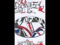 The Cranberry Saw Us 03 Storm In A Teacup 1990