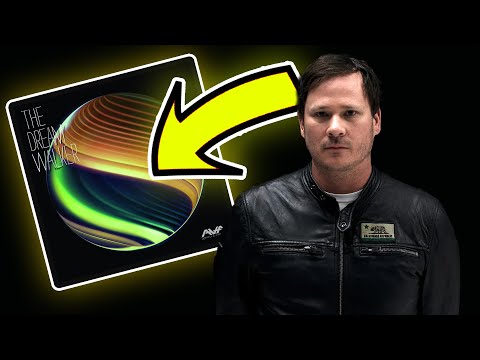 The Wolfpack - Angels and Airwaves