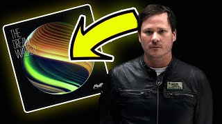 Angels &amp; Airwaves - Wolfpack (Acoustic Version)