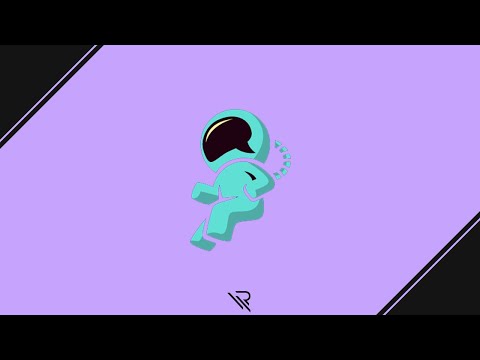 "LUNA" | Free Zola x Lyonzon x Koba LaD Type Beat (Prod. Reach)