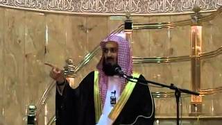 Mufti Menk - Jewels From The Holy Quran [Episode 11 of 27]