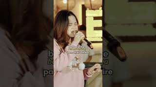 Download lagu MANUT DALANE GUSTI X TRESNO LIYANE #liriklagujawa #manutdalanegusti #tresnoliyane #musikindonesia mp3 Download lagu MANUT DALANE GUSTI X TRESNO LIYANE #liriklagujawa #manutdalanegusti #tresnoliyane #musikindonesia mp3