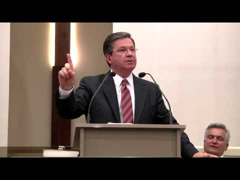 Paul Negruţ - Biserica Tabor Oradea 1/2