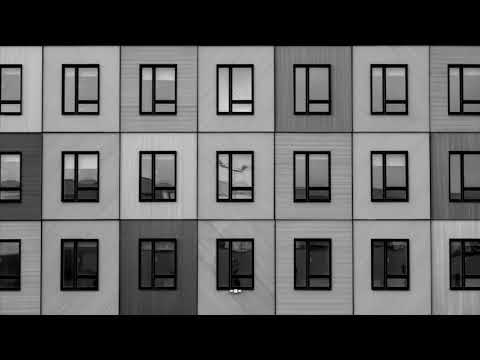 Mrsch - Mir (Original Mix)