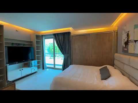 Property video thumbnail