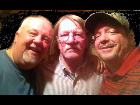 Classical Woman by Todd Rollins