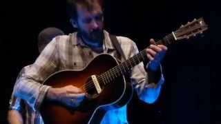 Carbon Leaf &#39;Learn to Fly&#39;