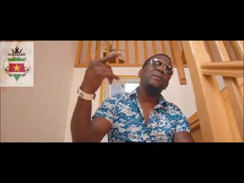 MONEY MAKER By PJ JAMES