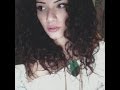 Andriana Papa - Namárië (Galadriel's Lament) 