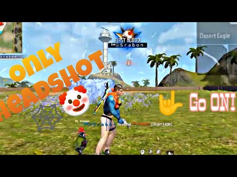 JC REYES X BAD FIFTY X PAPI PALER - PRENDE Y PASA ( FREE FIRE 1 TAP VIDEO) #xyzDonvaii [Subscribe]🕸️