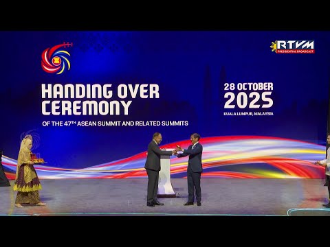 ASEAN Philippines 2026