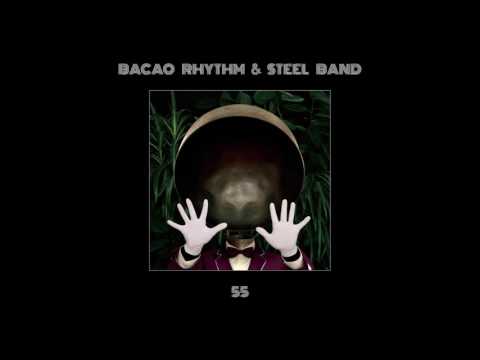 Bacao Rhythm & Steel Band - Jungle Fever