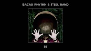 Bacao Rhythm & Steel Band Chords