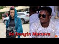 Hamisu Breaker  - So Dangin Mutuwa (Official Audio Hausa Music 2019)