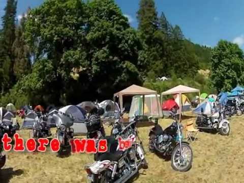 download lagu mp3 mp4 Redwood Run 2012 Pictures, download mp3 Redwood Run 2012 Pictures free download mp3, download mp3 Redwood Run 2012 Pictures