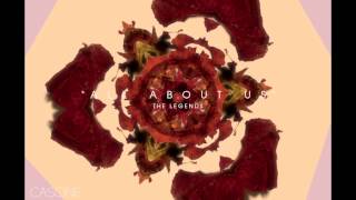 The Legends - All About Us