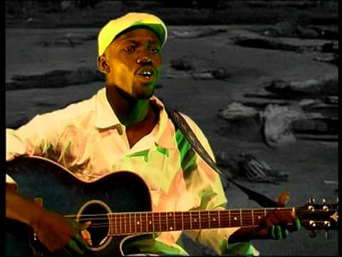 WED HYACK - Humanité troublée