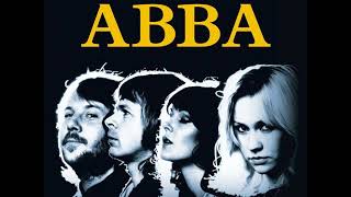 ABBA - Lay All Your Love On Me